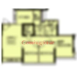 Blk 207 Toa Payoh North (Toa Payoh), HDB 3 Rooms #566254831